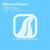 Amortentia (Original Mix) - Manuel Rocca