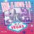 Vamos - Mr. Vegas