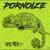 Formas - Pornoize