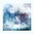 Go - Melokind