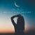 Quantum of Peace - Peter Pearson