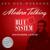 Space Mix '98 - Modern Talking