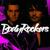 Round & Round - BodyRockers