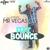 Aji Bounce - Mr. Vegas