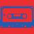 Shy Away - Akio Imai