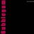Methamphetamine Blues - Mark Lanegan