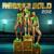 Heads High - Mr. Vegas