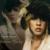 Stand Back - Stevie Nicks