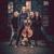 It Doesnt Matter Two (Lockdown Version) - Apocalyptica