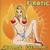 Jonny Y - E-Rotic