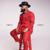Gets Getsa - Cassper Nyovest
