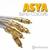 Oceanic - Asya