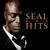 System - Seal