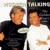 Doctor For My Heart - Modern Talking