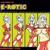 Sexual Madness - E-Rotic