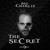 The Secret - Big Charlie