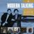 Sweet Little Sheila - Modern Talking