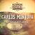 Malaguena - Carlos Montoya