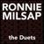You're Nobody - Ronnie Milsap