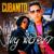 Imaginate - Cubanito