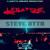 Stranded - Steve Otto