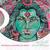 Moment With You - Bahramji