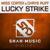 Lucky Strike - Miss Cortex
