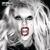 Ill Dance Dance Dance With My Hands (Speed Up Tiktok Version) Bloody Mary - Lady Gaga (Lyrics) - headset lyrics
