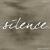 Silence - Instrumental - Ki:Theory