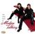 Last Exit to Brooklyn - Modern Talking