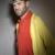 Make A Move On Me (Dub Mix) [(Dub Mix)] - Joey Negro
