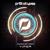 Lights - The Prototypes