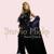 Stand Back - Stevie Nicks