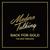 Modern Talking Pop Titan Megamix 2k17 - Modern Talking
