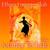 Indian Ocean - Ethno Lounge Club
