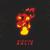 Burning - London House Cats Choir