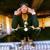 WORTH IT (feat. Don Toliver) - Offset