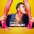 Funny Love - Dan Balan