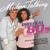 Charlene - Modern Talking