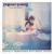 It's Only Me You've Left Behind - Cliff Richard