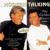 You Can Win If You Want (Special Dance Version) - Modern Talking