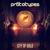 Kill the Silence - The Prototypes