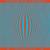 True Believers - The Black Angels