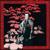 Hitler Was a Vegetarian - The Residents