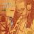 Addis Conference - Addis Pablo