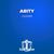 Interference - Abity