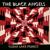 Sunday Evening - The Black Angels