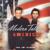 From Coast To Coast - Modern Talking