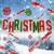 This Christmas - Seal