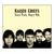 The Angry Mob - Kaiser Chiefs